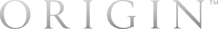 ORIGIN™